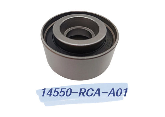 14550-RCA-A01 2012 ホンダ用自動車予備品タイミング ベルト アイドラー