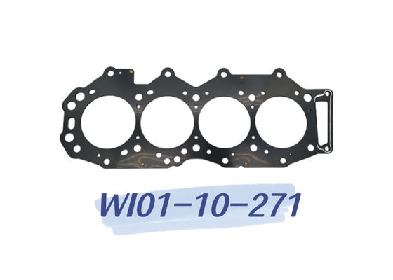 WL01-10-271 マツダ エンジン シリンダー ヘッド ガスケット自動車エンジン部品