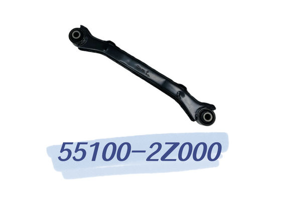 高級製品 55100-2Z000 自動バランス引力棒 551002Z000 選択されたヒュンダイKIAモデル
