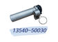ISO9001自動車予備品13540-50030トヨタのタイミング ベルトのテンショナー