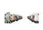 ドンフェン・ティアンロン シリーズ 横向きの空気噴出物 ショック吸収器 5001160-C6100 5001060-C4300