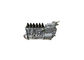 ドンフェントラック・ディーゼルエンジン 高圧油ポンプ/燃料ポンプ P10Z002 ドンフェントラック部品