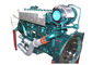 ワイチャイエンジンパーツ HOWO SINOTRUK ダンプトラックエンジン WD615.47 WD615.69 D12.42 エンジン