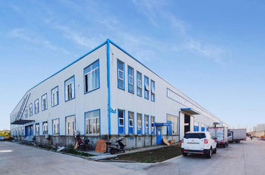 中国 GuangZhou DongJie C&amp;Z Auto Parts Co., Ltd.