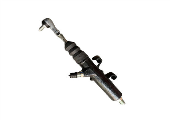 ドンフェンク・キンランド T-リフト トラッククラッチ マスターシリンダー 1604010-C0101 ドンフェンク・KL トラック部品