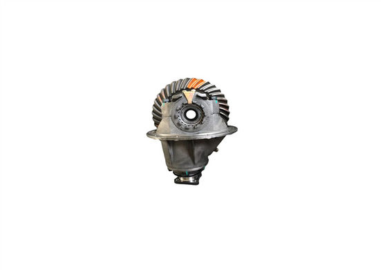 工場価格 トラック ドライブレイン 後部部 DFA 145 差差 ASSY 販売 ドンフェン EQ145