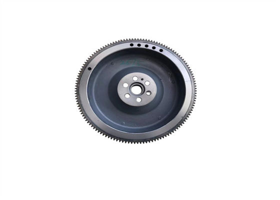 ドンフェン オリジナル ドンフェン エンジン 部品 6BT エンジン フライホイール ASSY 3912907 工場価格