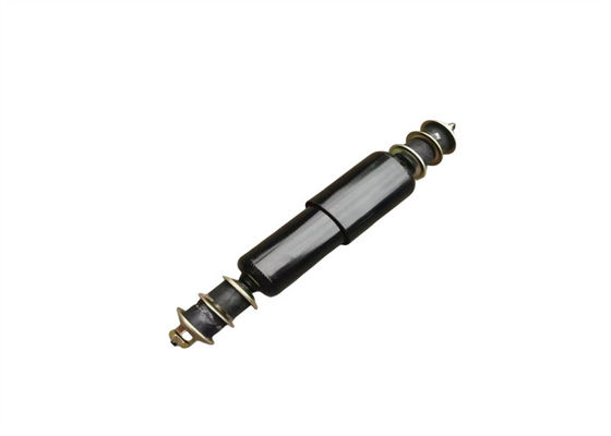 ドンフェン TianLong シリーズ フロントアクセル 空気スプリングショック吸収器 2921FC-010C 2921010-T3840 ドンフェントラック用