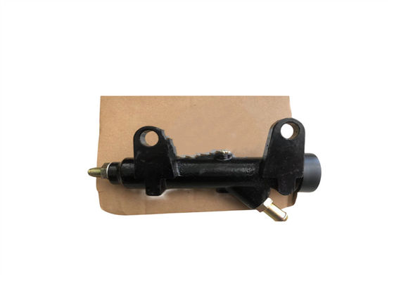 ドンフェントラック部品のためのクラッチマスターポンプ EQ153 EQ2102クラッチマスターポンプ組 1604AB32-010