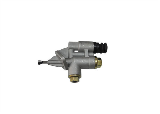 ディーゼル燃料転送リフトポンプ カミンズ 5.9l C3415661 C3936 良質 ドンフェントラック部品